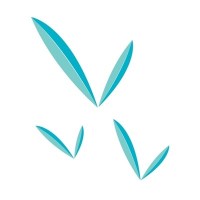 Beaulieu-sur-Mer logo - Similar company to Wekidea