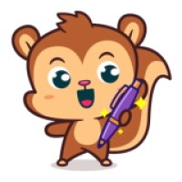 playwrite.sg logo - Similar company to Playwrite