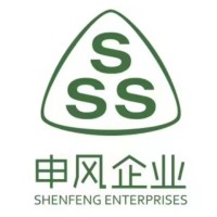 Shenfeng MEDICAL & HEALTH ARTICLES CO.,LTD,Ltd logo - Similar company to Skytronic Technologies