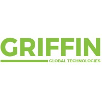 GRIFFIN Global Technologies, LLC logo - Similar company to Interweb Insurance