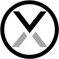 V A R I P I X logo - Similar company to Perspective Squared Digital