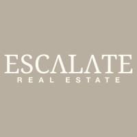 Escalate Real Estate LLC logo - Similar company to Solo