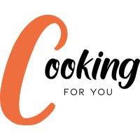 Cooking For You logo - Similar company to Embalsace