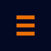 PRONETIQS logo - Similar company to Vector Index