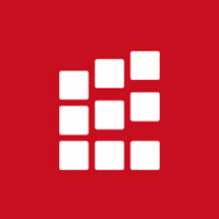 Mod City logo - Similar company to Windowstar