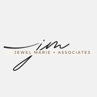 jewel marie + associates logo - Similar company to Aqua Foundation For Women