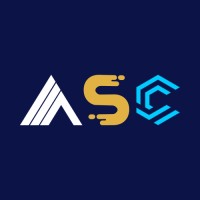 Austin Sun Consulting logo - Similar company to The Business Analysis Office™