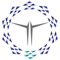 NineTenths تسعــة أعشـار logo - Similar company to Uas2030