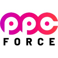 PPC Force logo - Similar company to Gg Homes | Ibuysd