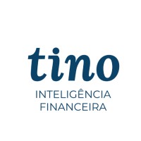 Tino - Inteligência Financeira