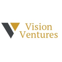 Vision Ventures logo - Similar company to Vision Ventures Investment Office