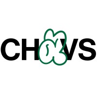 Chavs Clothing logo - Similar company to Dl75