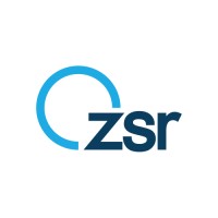 ZSR Ammunition Explosives logo - Similar company to Ekos Electric