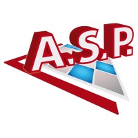 AVANTAGE SERVICE PISCINE logo - Similar company to Rénovation Durable