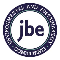 John Beath Environmental, LLC logo - Similar company to Nextgen Esg & Lca