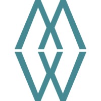 Warren Jewellers