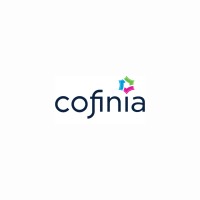 Cofinia conseil Inc logo - Similar company to Hero Technical Solutions Inc.