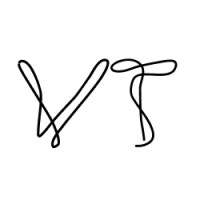 VT Design