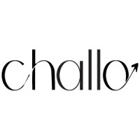 challo logo - Similar company to Challo Tech Limited