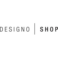 Designo studio s.r.o. logo - Similar company to Designo Studio
