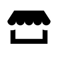 Raintail Inc.