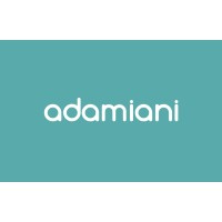 ADAMIANI.NET logo - Similar company to Adamiani