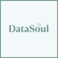 Datasoul Podcast logo - Similar company to Creando Soft