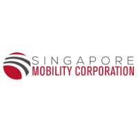 Singapore Mobility Corporation Pte Ltd logo - Similar company to Anytime Valets Pte Ltd