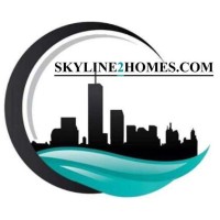 Skyline Real Estate, LLC logo - Similar company to Real Estate Back Ops