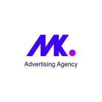 MK Advertising Agency logo - Similar company to Mk Grands