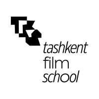 Tashkent Film School logo - Similar company to Russian-Tajik (Slavonic) University