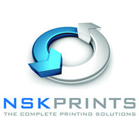 Nsk Prints