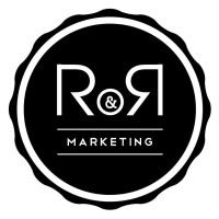 RnR Marketing  Ltd logo - Similar company to Cova Agency