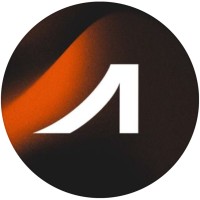 Meraki Digital Services, Llc