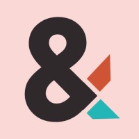 Hacktivateurs & Compagnie logo - Similar company to Prat