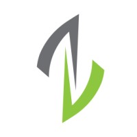 AL LIMRA GROUP logo - Similar company to Zerowastex