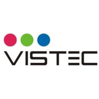 VISION TECHNOLOGIES RAWALPINDI PAKISTAN logo - Similar company to Aptech Rawalpindi