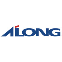 AlongInfo logo - Similar company to Baicheng