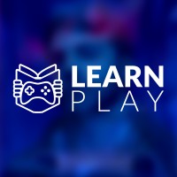 Learn Play