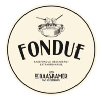 Fondue Van De Kaaskamer