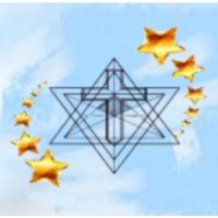 VIJAYARAJ ENGINEERING logo - Similar company to Hermetic Engineering