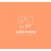 Suite Home Mx