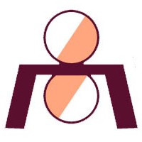 Gaammabytes Pvt Ltd logo - Similar company to Steed26 Solutions