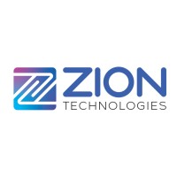 Zion Technologies Ltd logo - Similar company to Zion Technologies Ltd