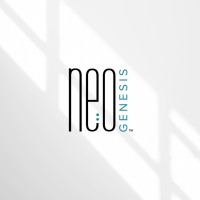 NeoGenesis Inc logo - Similar company to Neogenesis Agencia Creativa