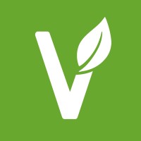 Vego logo - Similar company to Vego