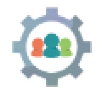 Coltec Consulting LLC logo - Similar company to Greenhouse Outfitters