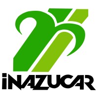 INSTITUTO AZUCARERO DOMINICANO (INAZUCAR) logo - Similar company to Grupo Azucarero Azcuba