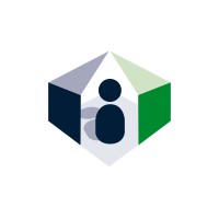IMWF Institut für Management- und Wirtschaftsforschung logo - Similar company to Solid - Fachmagazin
