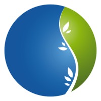 ELIPRO 33 logo - Similar company to Performance Hygiène